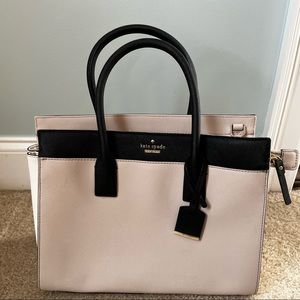 EUC Kate Spade